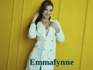Emmafynne