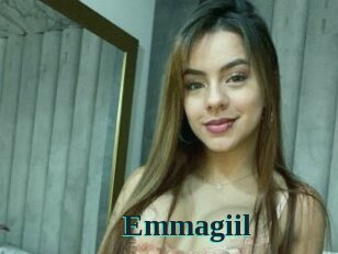 emmagiil Melody Melons
