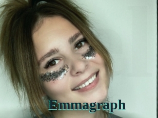 Emmagraph