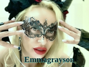 Emmagrayson