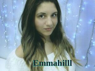 Emmahilll