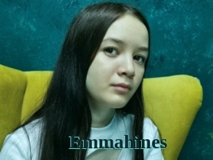 Emmahines