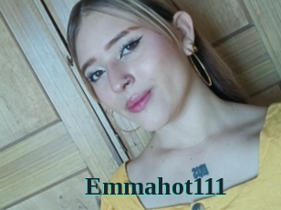 Emmahot111