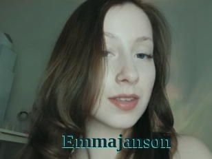 Emmajanson