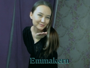 Emmakern