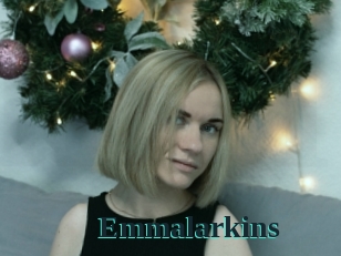 Emmalarkins