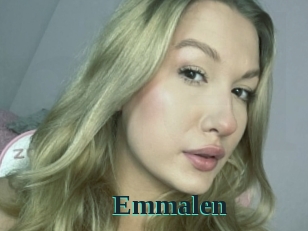 Emmalen