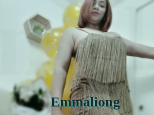 Emmaliong