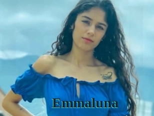 emmaluna Melody Melons