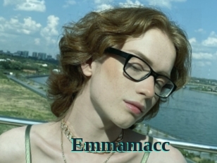 Emmamacc