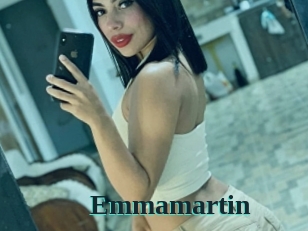 Emmamartin