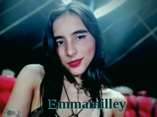 Emmamilley