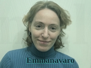 Emmanavaro