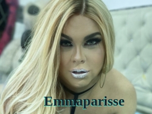 Emmaparisse