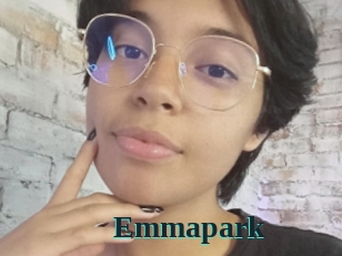 Emmapark