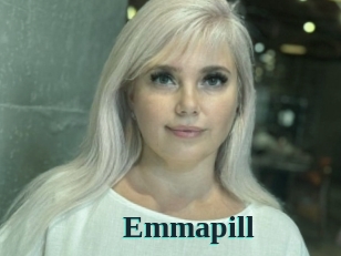 Emmapill