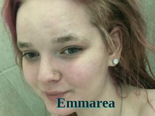 Emmarea