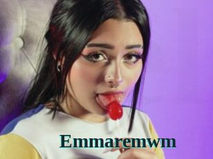 Emmaremwm