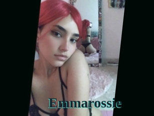 Emmarossie