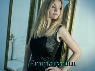 Emmaryann