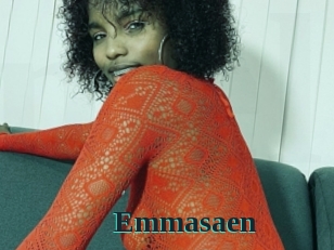 Emmasaen