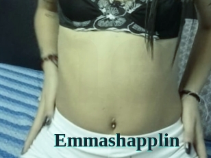 Emmashapplin