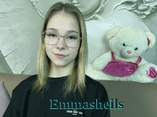 Emmasheils