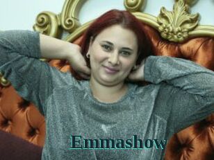 Emmashow