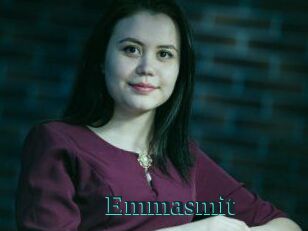 emmasmit Melody Melons