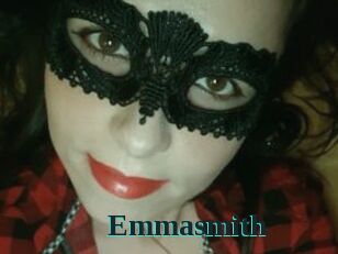 Emmasmith