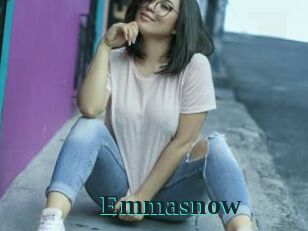 Emmasnow