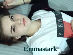 Emmastark