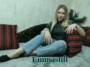 Emmastill