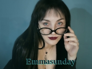 Emmasunday