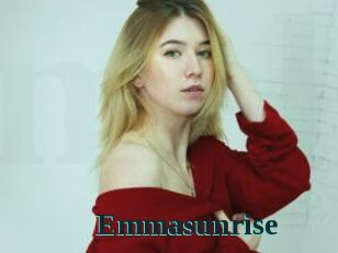 Emmasunrise