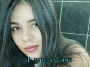 Emmasweett