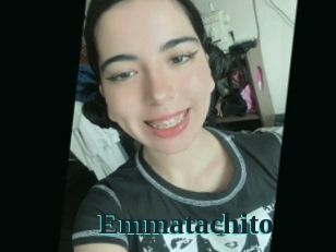 Emmatachito