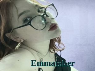 Emmataker