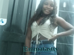 Emmatastty