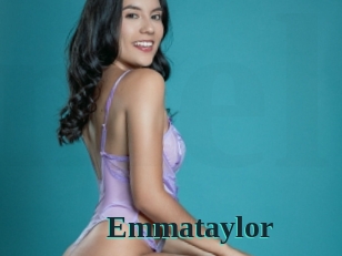 Emmataylor