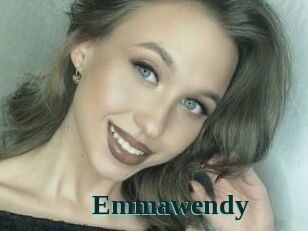 Emmawendy