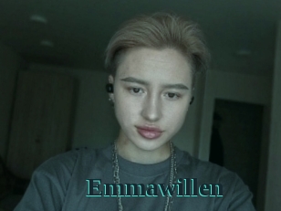 Emmawillen