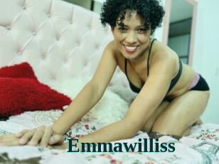 Emmawilliss