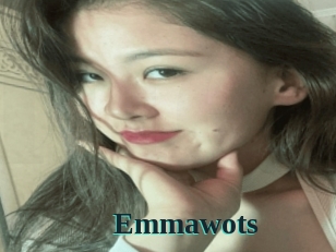 Emmawots