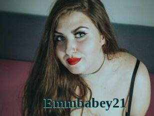 Emmbabey21