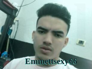 Emmettsexy66