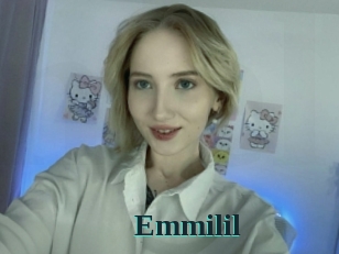 Emmilil