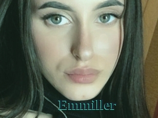 Emmiller