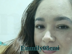 Emmily08emi