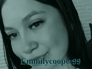 Emmilycooper99